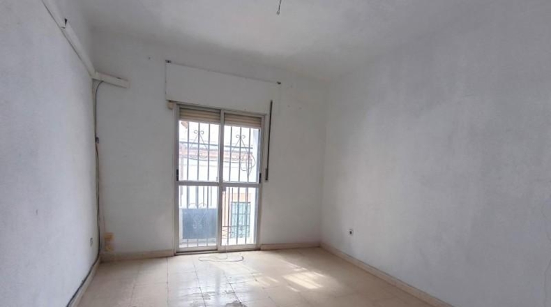 Córdoba - Còrdova - 206m2