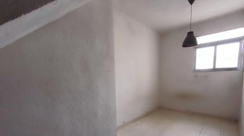 Córdoba - Còrdova - 206m2