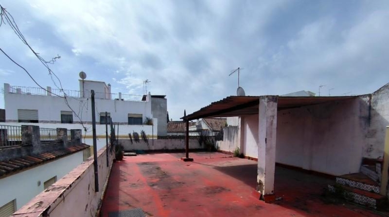 Córdoba - Còrdova - 206m2