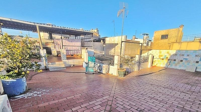 Córdoba - Córdoba - 226m2