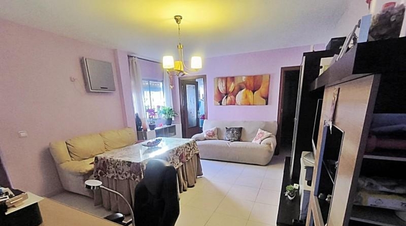 Córdoba - Córdoba - 226m2