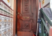 Дом с участком на продажу в городе Кордова Фото