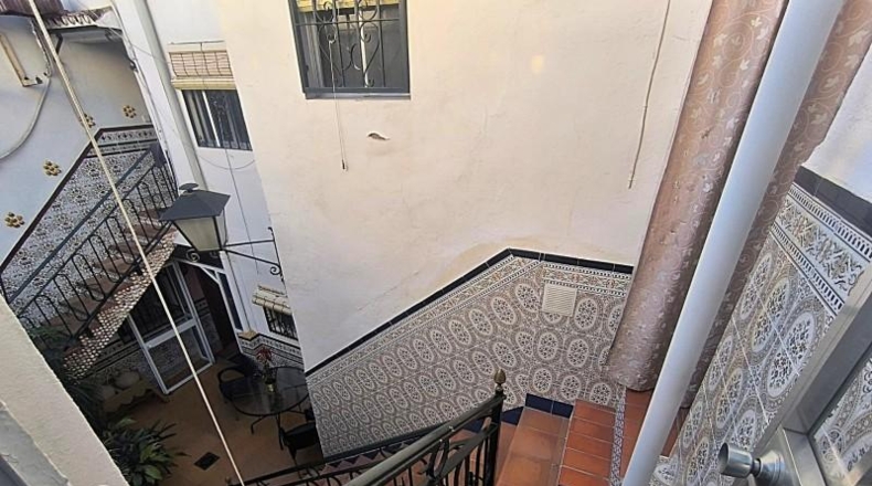 Córdoba - Córdoba - 226m2