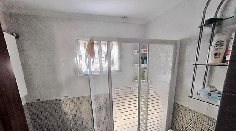 Córdoba - Córdoba - 226m2