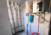 Дом с участком на продажу в городе Кордова Фото
