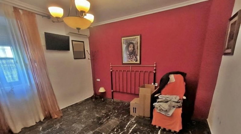 Córdoba - Córdoba - 226m2