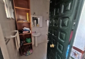Дом с участком на продажу в городе Кордова Фото