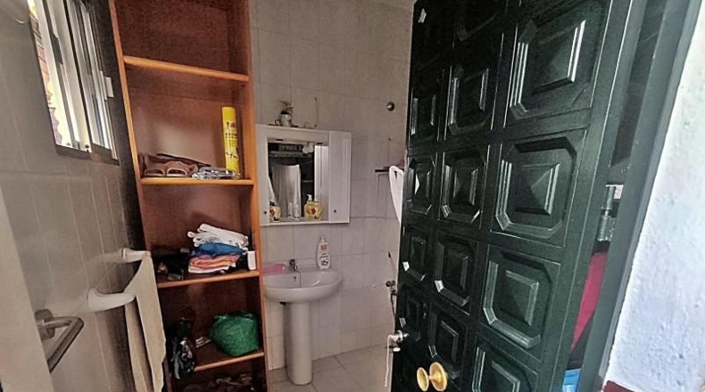 Córdoba - Córdoba - 226m2