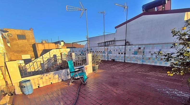 Córdoba - Córdoba - 226m2