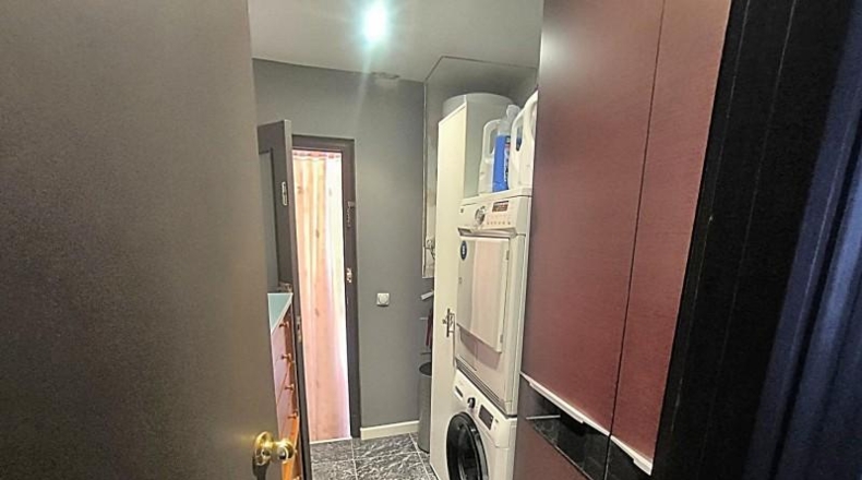 Córdoba - Córdoba - 226m2