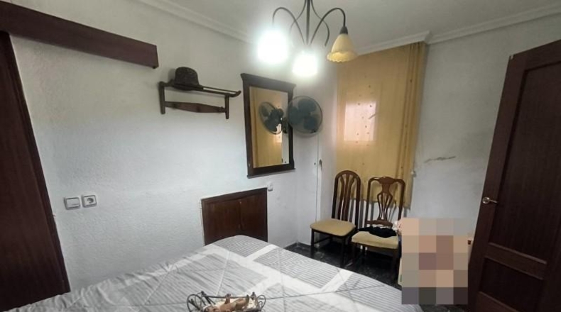 Córdoba - Córdoba - 226m2