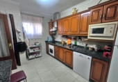 Дом с участком на продажу в городе Кордова Фото