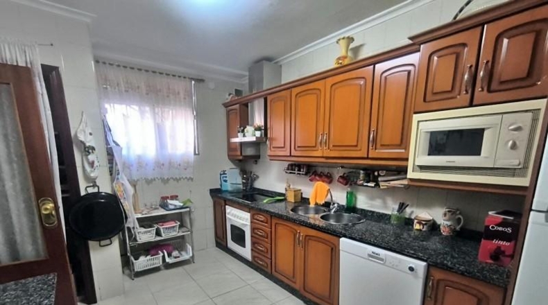 Córdoba - Córdoba - 226m2