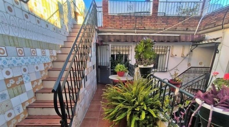 Córdoba - Córdoba - 226m2