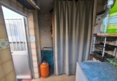 Дом с участком на продажу в городе Кордова Фото