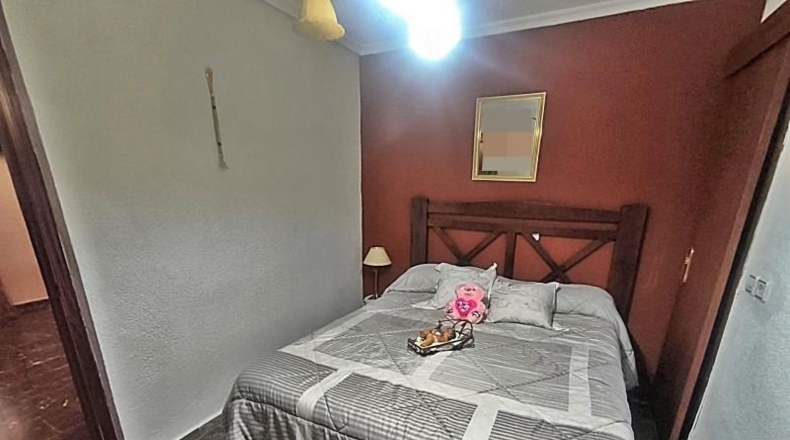 Córdoba - Córdoba - 226m2