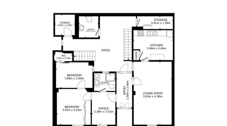 Córdoba - Córdoba - 226m2