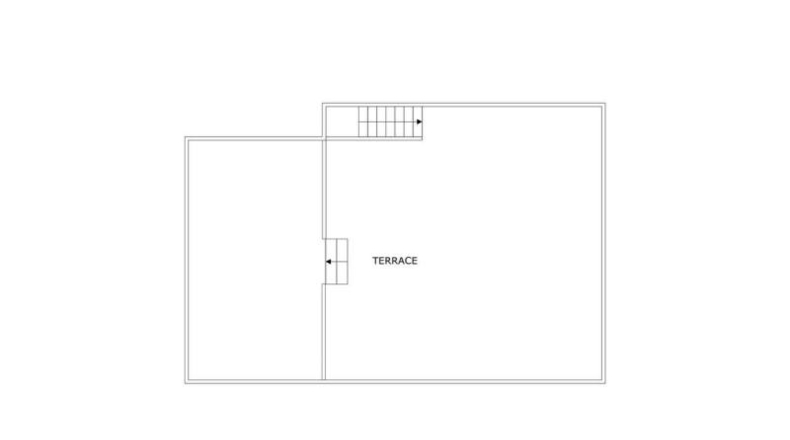 Córdoba - Córdoba - 226m2