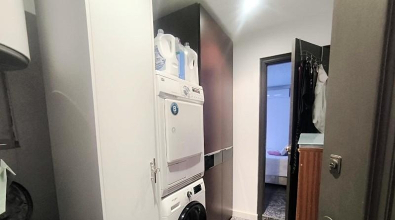 Córdoba - Кордова - 226m2