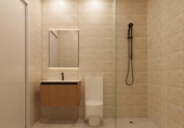 Chalet independiente con terreno en venta en la España, Torre-Pacheco, ref: TR381561 foto