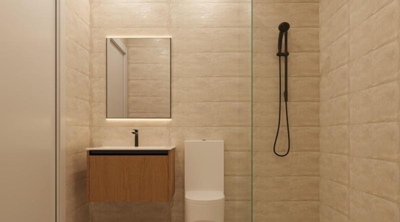 Murcia - Torre-Pacheco - 168m2
