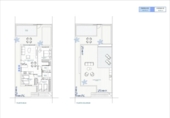 Chalet independiente con terreno en venta en la España, Torre-Pacheco, ref: TR381561 foto