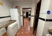 Xalet independent amb terreny en venda a la España, Vilamarxant, ref.: TR348648 foto