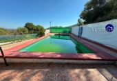 Xalet independent amb terreny en venda a la España, Vilamarxant, ref.: TR348648 foto