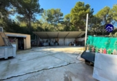 Xalet independent amb terreny en venda a la España, Vilamarxant, ref.: TR348648 foto