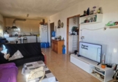 Finca rústica en venta en la España, Orihuela, ref: TR371394 foto