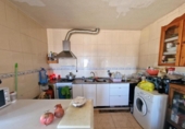 Finca rústica en venta en la España, Orihuela, ref: TR371394 foto