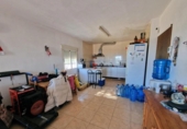 Finca rústica en venta en la España, Orihuela, ref: TR371394 foto