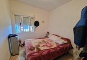 Finca rústica en venta en la España, Orihuela, ref: TR371394 foto