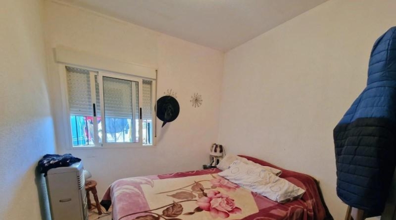 Alicante - Oriola - 60000m2