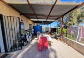 Finca rústica en venta en la España, Orihuela, ref: TR371394 foto