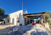Finca rústica en venta en la España, Orihuela, ref: TR371394 foto