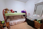 Finca rústica en venta en la España, Orihuela, ref: TR371394 foto