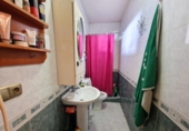 Finca rústica en venta en la España, Orihuela, ref: TR371394 foto