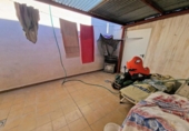 Finca rústica en venta en la España, Orihuela, ref: TR371394 foto