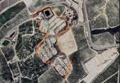 Finca rústica en venta en la España, Orihuela, ref: TR371394 foto