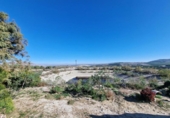 Finca rústica en venta en la España, Orihuela, ref: TR371394 foto