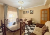Casa de poble en venda a la España, Atarfe, ref.: TR351484 foto