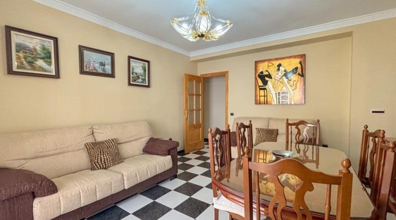 Гранада - Атарфе - 397m2