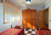 Casa de poble en venda a la España, Atarfe, ref.: TR351484 foto