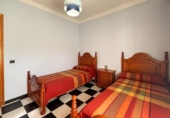 Casa de poble en venda a la España, Atarfe, ref.: TR351484 foto