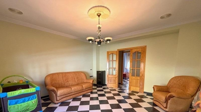 Гранада - Атарфе - 397m2