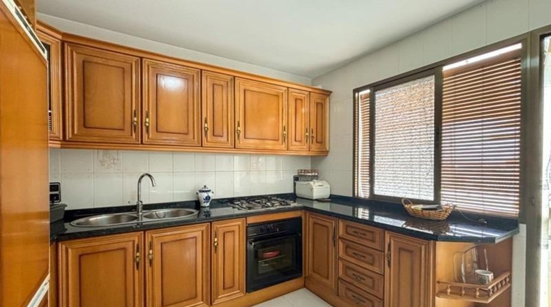 Гранада - Атарфе - 397m2