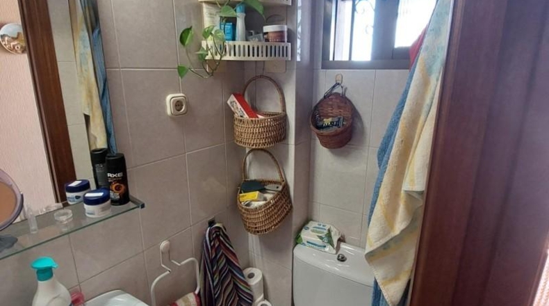Cadiz - Algeciras - 200m2