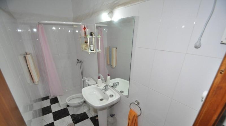 Alicante - Dolores - 1129m2