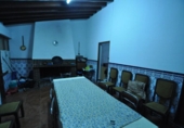 Xalet independent amb terreny en venda a la España, Elx, ref.: TR335978 foto
